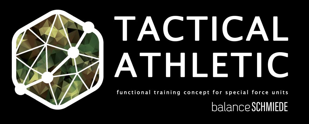 Logo_TACT-2018_Graph_camouflage_mitrand