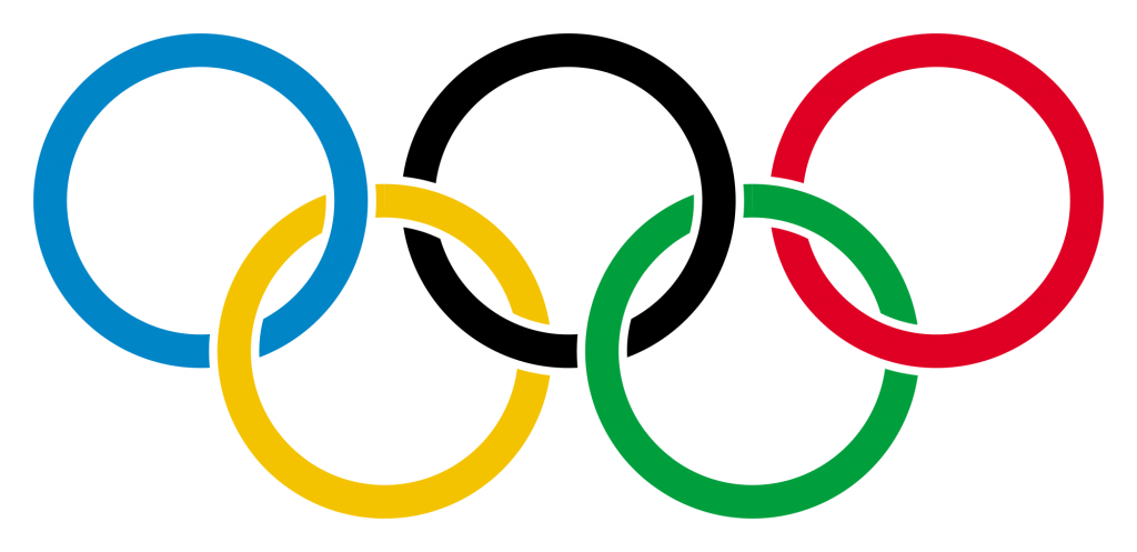 Olympic_rings_with_white_rims.svg-1024×497