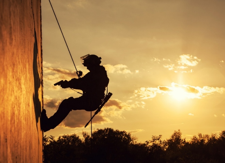 vertical_athletic