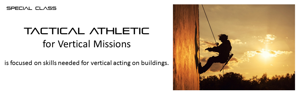 special_verticalmission