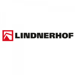 lindnerhof-logo