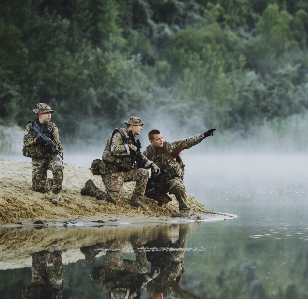 soldier_group