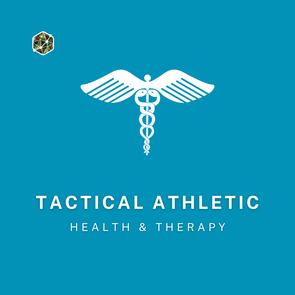 TACTICAL ATHLETIC_logo_quadr_medic