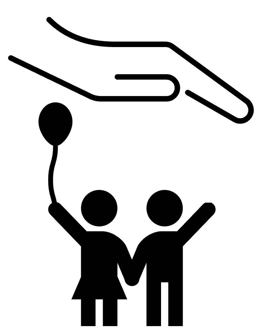 hand_child_schwarz