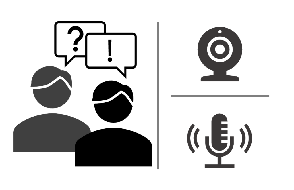 icon_orientationtalk_b