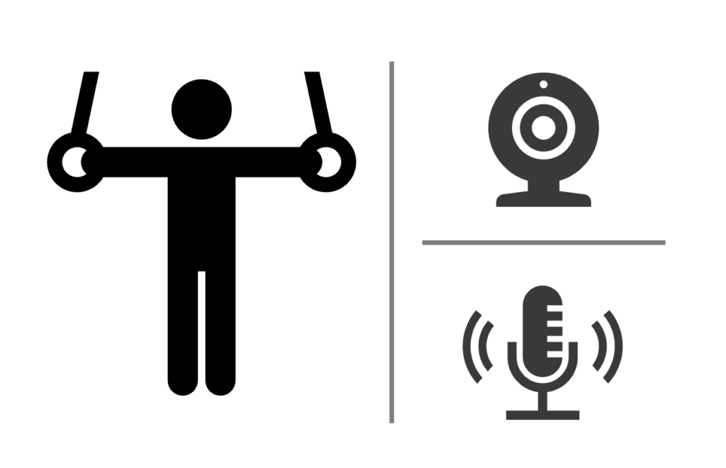 icon_supervision_b