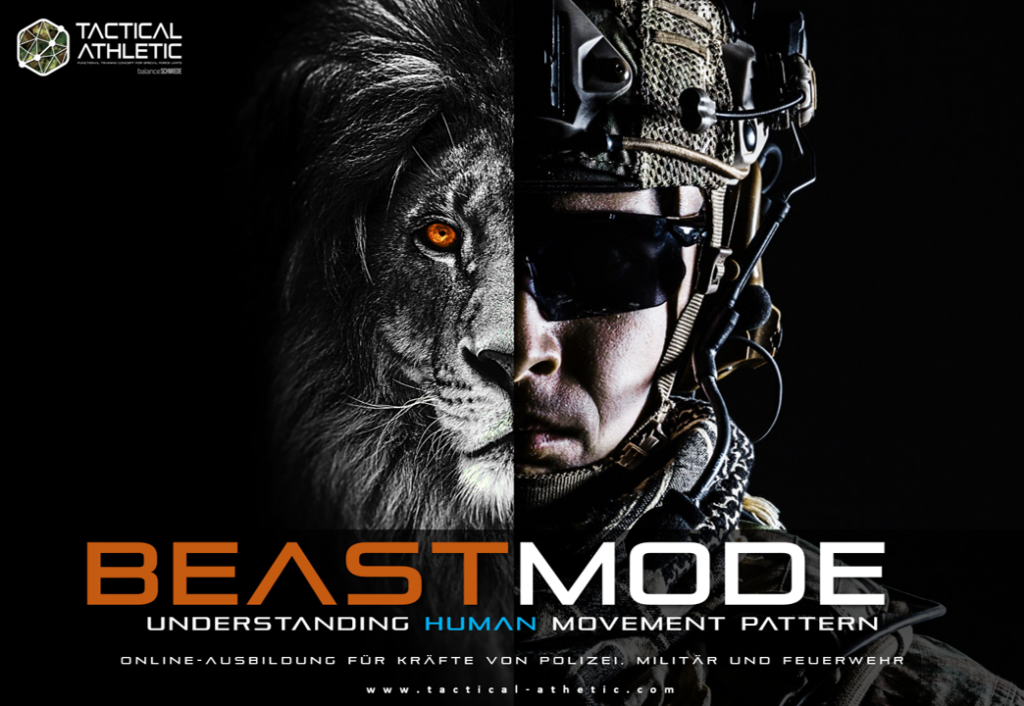 TA-beastmode_rectangle