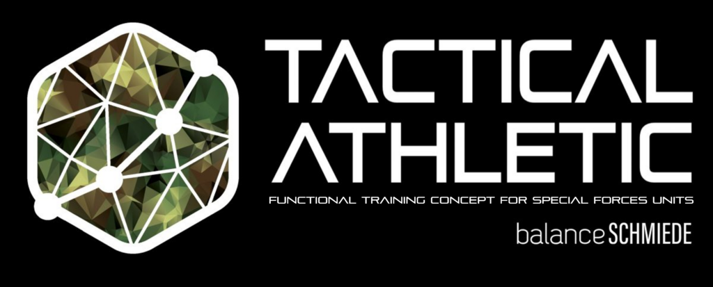 TA_Logo-correct