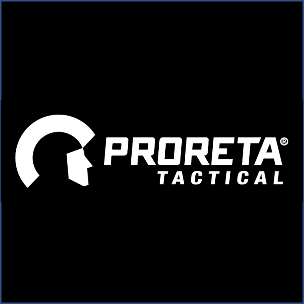 proreta_quadr_schw
