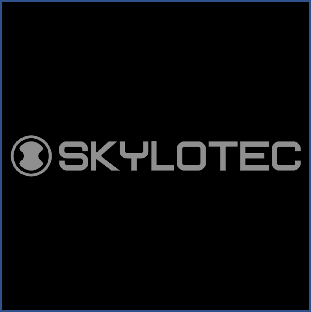 skylotec-leaf_quadr_schw