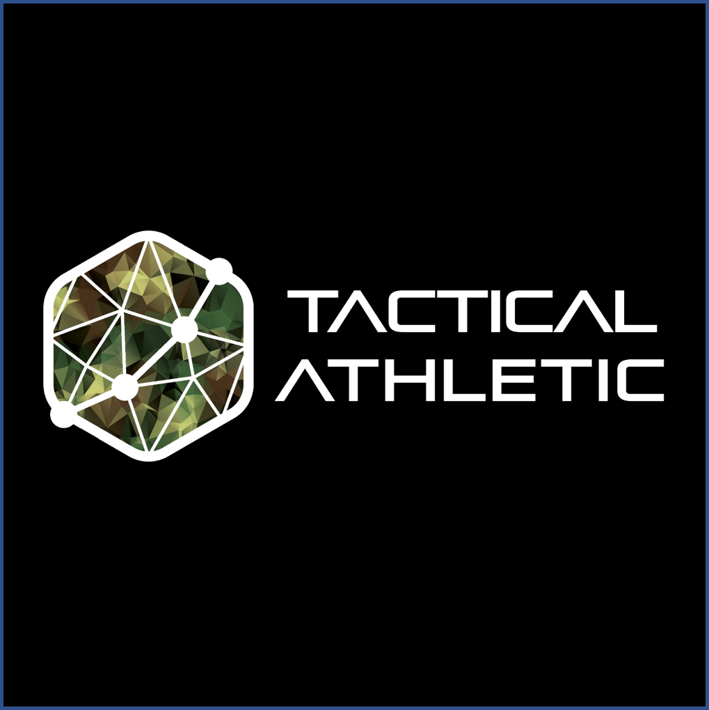 tacticalathletic_quadr_schw