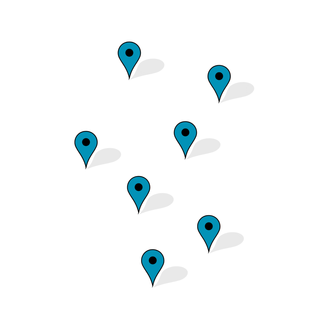Design ohne Titel(2)