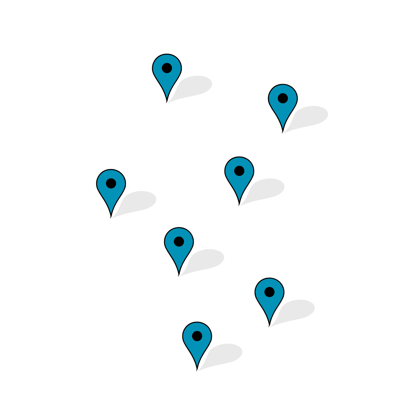 Design ohne Titel(2)