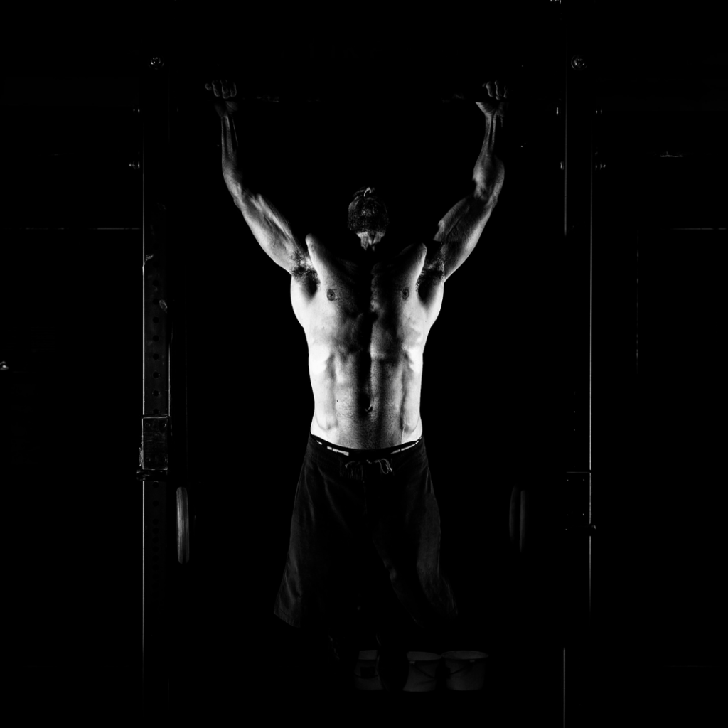 pullup