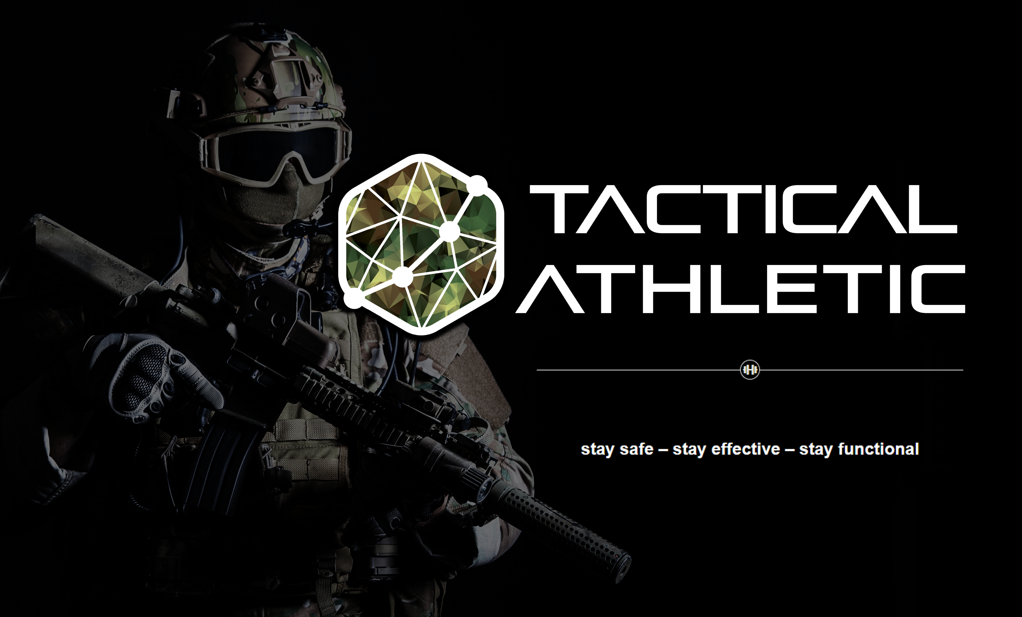 TA_header_Homepage