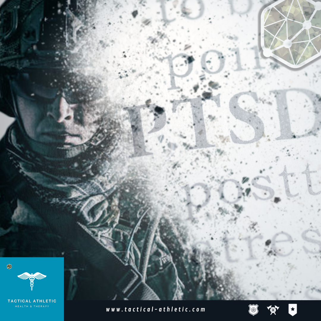 www.tactical-athletic.com