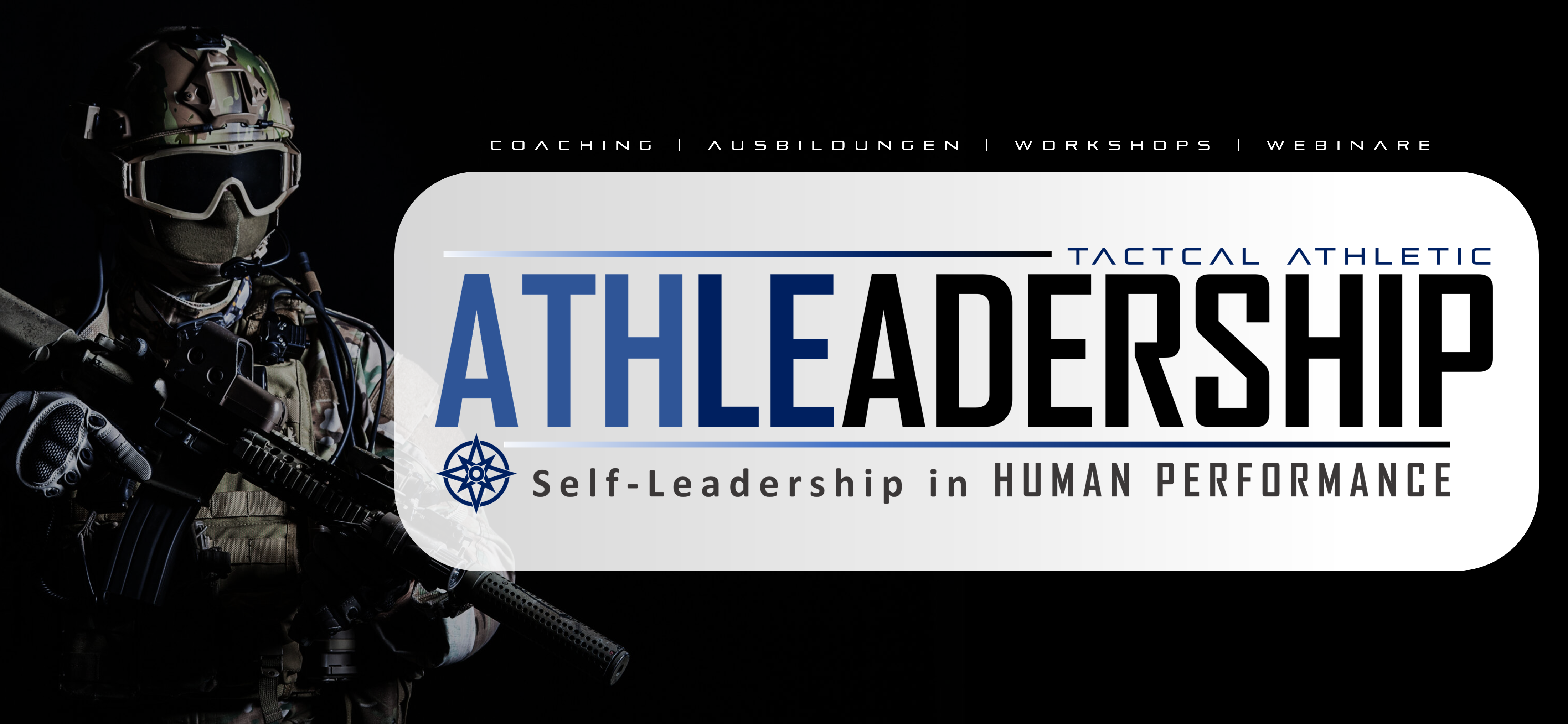 athleadership_mitHintergrund