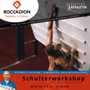 Kopie von Kopie von Schulterworkshop Reutlingen