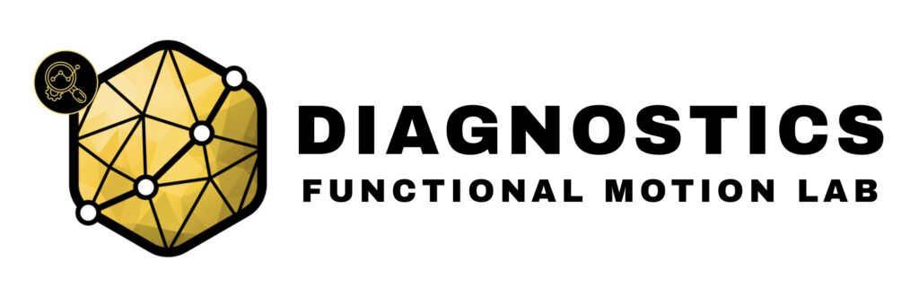 Kopie von Kopie von Kopie von Kopie von PERFORMANCE