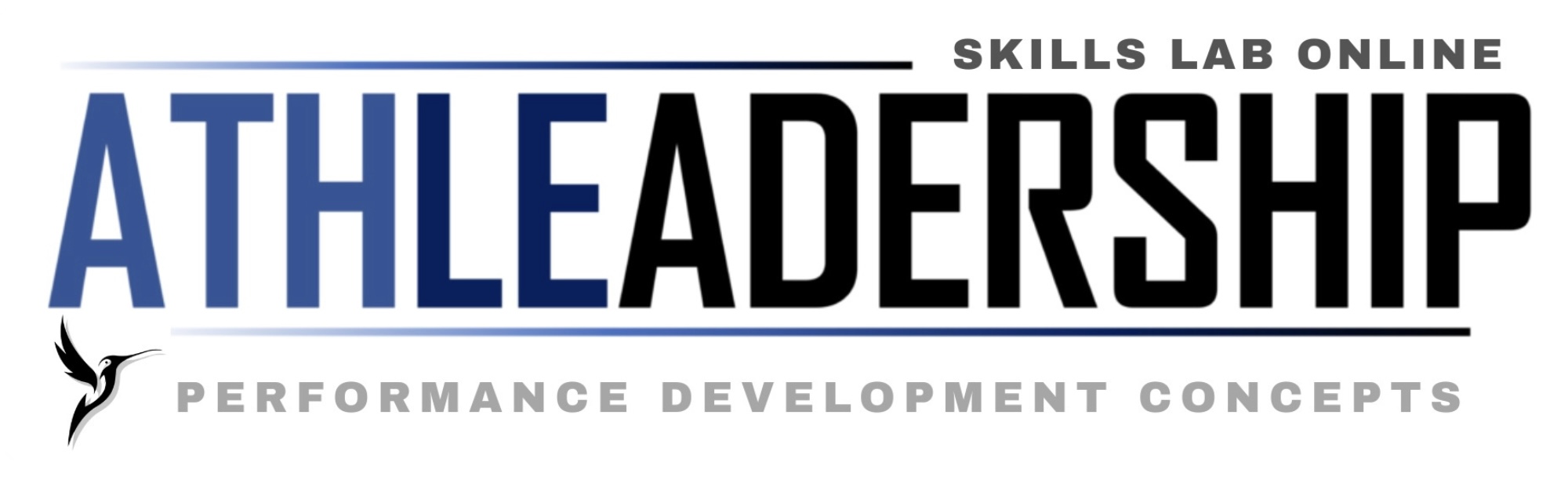 Kopie von Kopie von Kopie von PERFORMANCE – 2