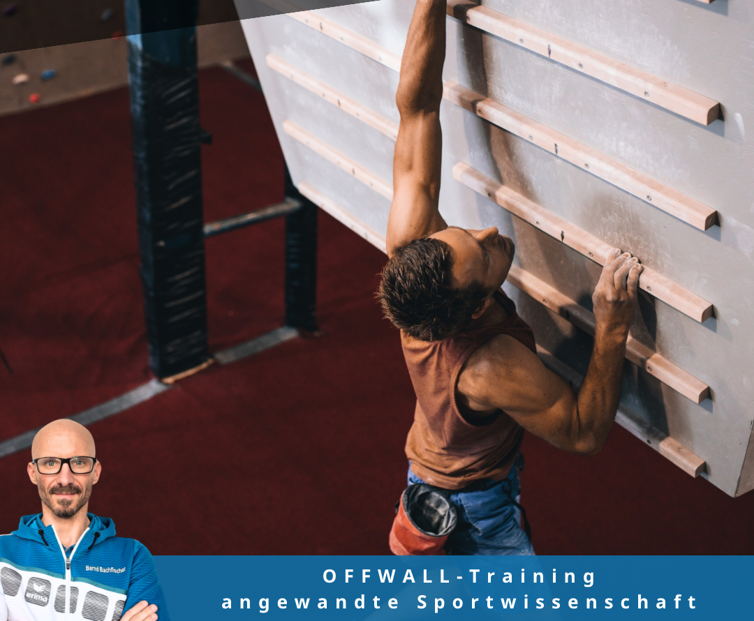 Kopie von Kopie von Kopie von Schulterworkshop Reutlingen