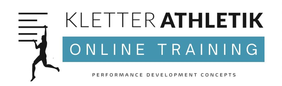 skills perfection – 1