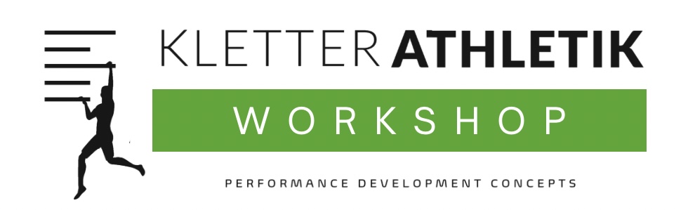 skills perfection – 2