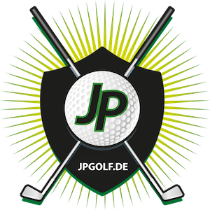 JPGOLF_logo