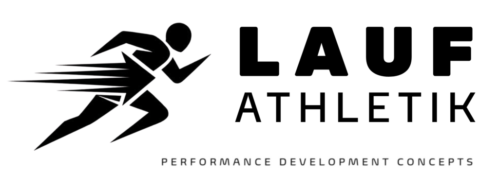 Logo_Laufathletik
