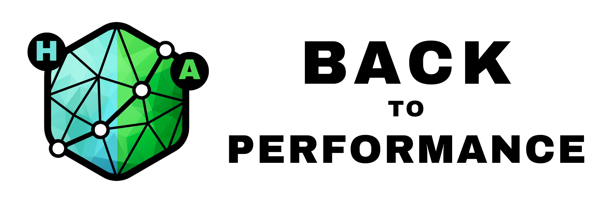 back_to_performance_PDC