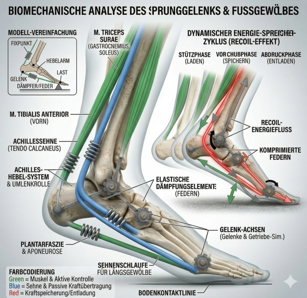 biomechanik_Fuss_Laufen