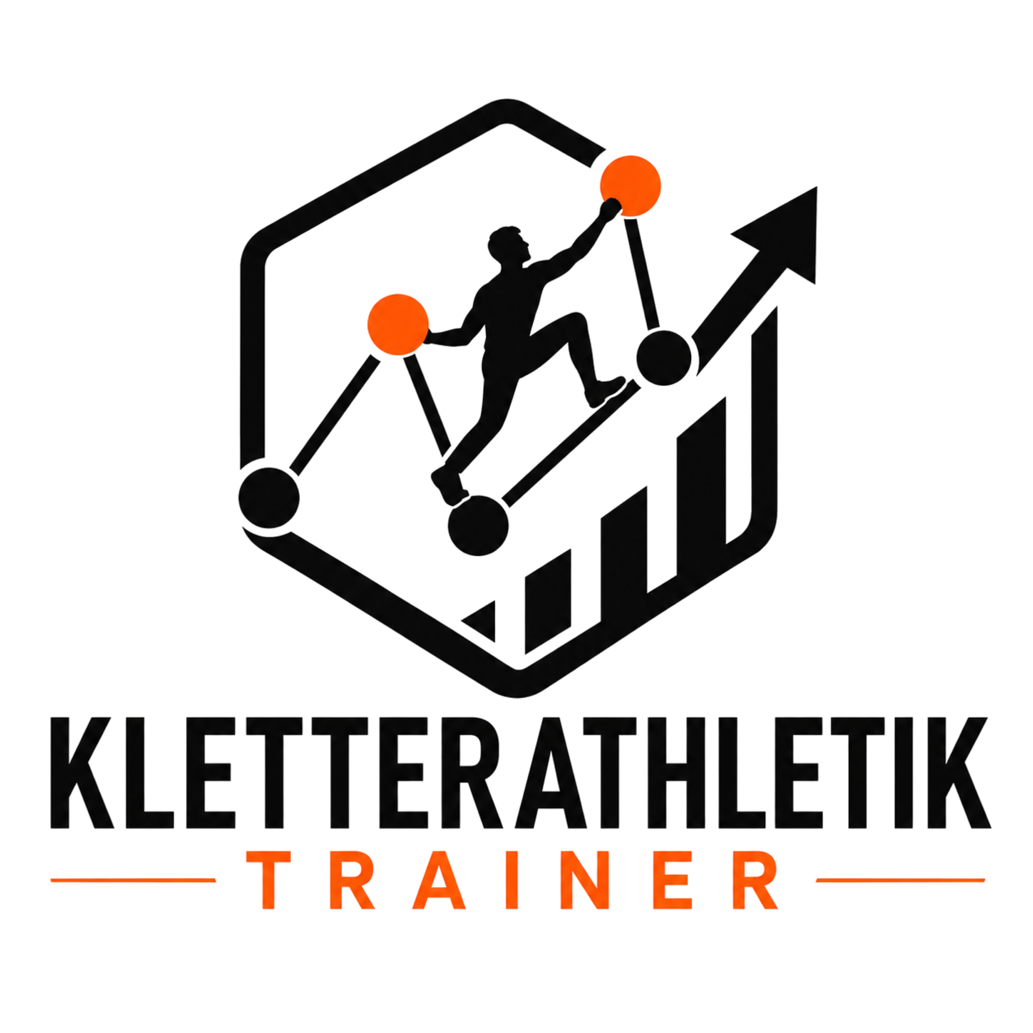 AthletikLogos_neu